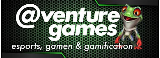 Collection image for @venture Games