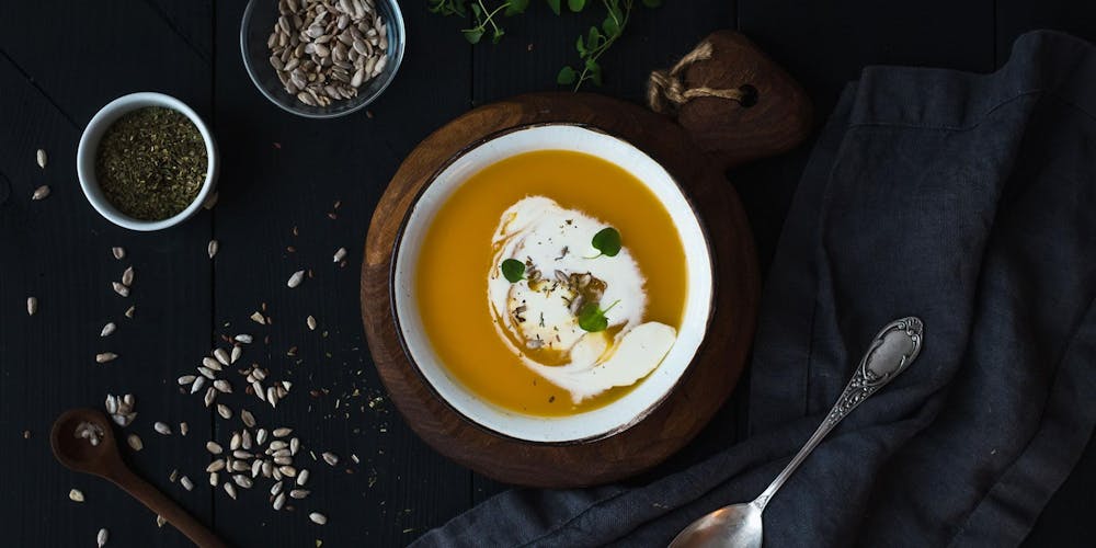 Philadelphia Magazine Foobooz Present Philly Cooks 2019 Tickets Philadelphia Magazine Foobooz Present Philly Cooks 2019 Tickets Wed Feb 6 At 30 Pm Eventbrite