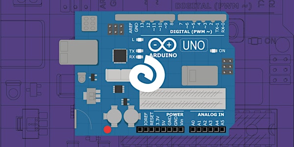 Hackeando seu eletrodoméstico usando Arduino - 2ª edição