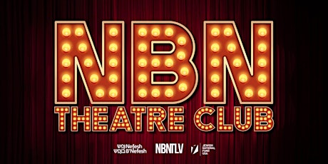 NBN Theatre Club