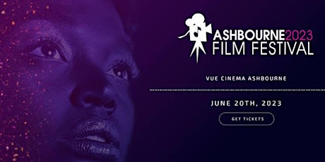 Ashbourne Film Festival