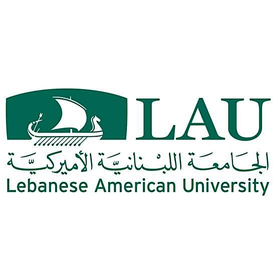 Lebanese American University