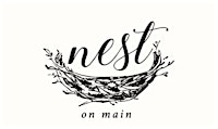 Nest+on+Main
