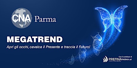 Megatrend - Parma