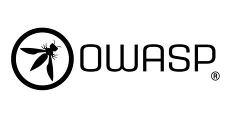 OWASP Czech Chapter Meeting