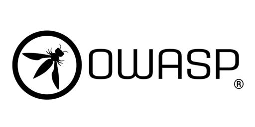 Image principale de OWASP Czech Chapter Meeting