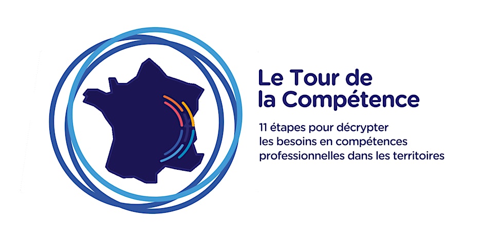 TOUR DE LA COMPETENCE