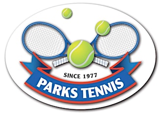 Parks Tennis Cleveragh Sligo Town 2.30-4pm