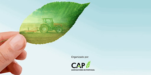 Imagem principal de Conferência Internacional «Aplicação dos Regimes Ecológicos»