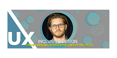 Inclusive Design workshop: The use of color in the Dark Ages