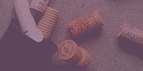 Wine Class: NattyxNature