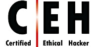 Imagem principal do evento EC-Council - Certified Ethical Hacker (CEH-V12) - Classroom CertCamp