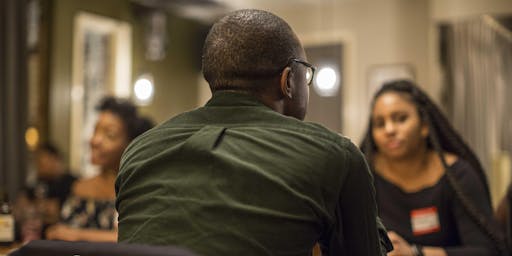 Speed dating london meetup