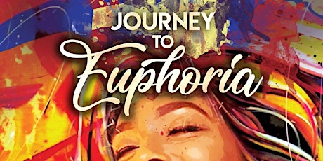 Journey 2 Euphoria  primary image