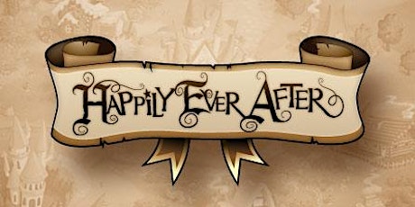 CCHS Theatre Guild Fall Production: Happily Ever After (Opening Night) primary image