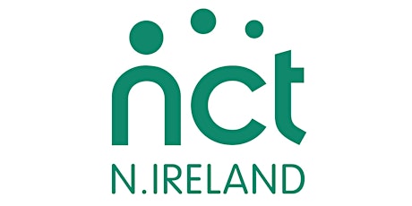 NI NCT breastfeeding workshop- Responsive Parenting