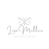 Logotipo da organização Lisa Miller Ministries
