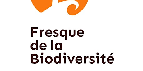 Fresque de la biodiversité