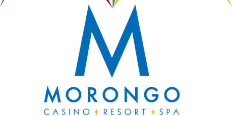 Roundtable Discussion: Morongo Casino Resort & Spa primary image