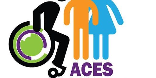 St Clair Shores MI Networking Events Eventbrite