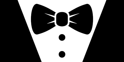 Image principale de #25. Método BowTie