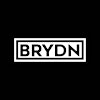 BRYDN Creative INC.'s Logo