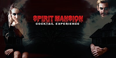 Spirit Mansion - Sacramento,  CA primary image