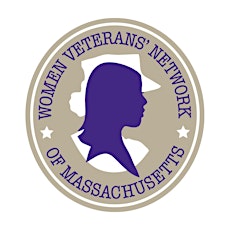 6th Annual Women Veterans' Conference primary image