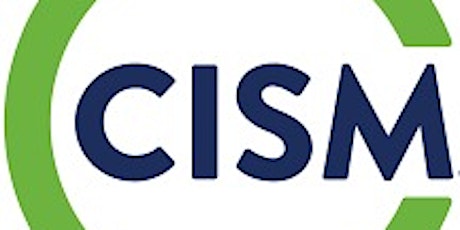 Certified Information Security Manager (CISM) - Virtual CertCamp