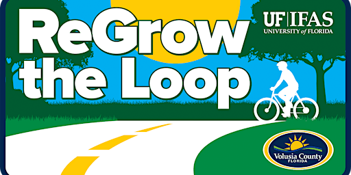 ReGrow the Loop: Florida Friendly Landscaping Principles™ for your Home primary image