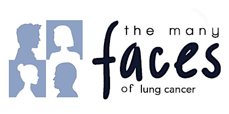 The Many Faces of Lung Cancer primary image