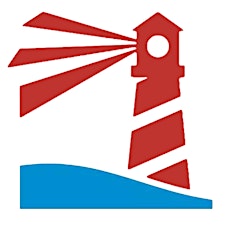 Organiser profile image