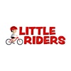 Logo de Little Riders