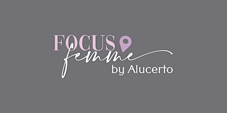 Focus Femme Corrientes