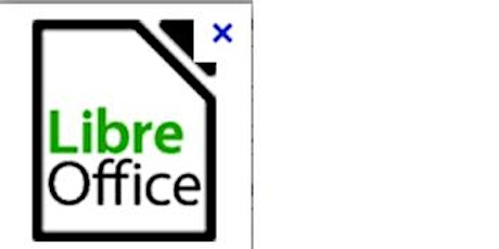 LibreOffice - Intro - January primary image