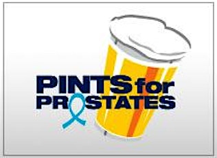 NJ Charity Bottle Share benefiting Pints for Prostates primary image