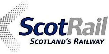 ScotRail - IT Modern Apprenticeships