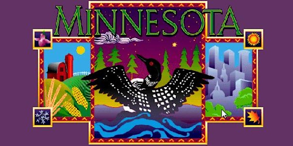 Photo of Employment Tax Seminar: Arden Hills - 3/19/26