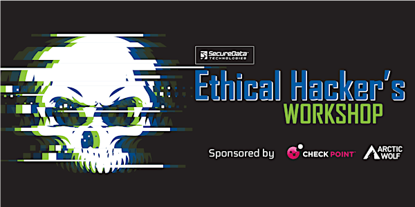 Ethical Hacker's Workshop