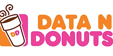 Data & Donuts #2 primary image