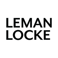 Leman+Locke%2C+Aldgate