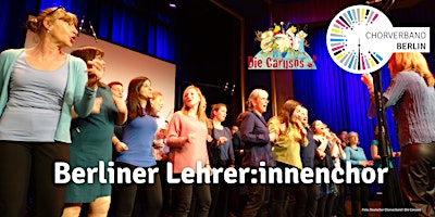 Berliner+Lehrer%3Ainnenchor+I+Lehrer%3Ainnen+sing