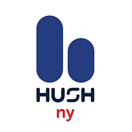 Organizer profile image