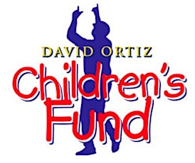 The 2nd Annual David Ortiz Children's Fund Gala primary image