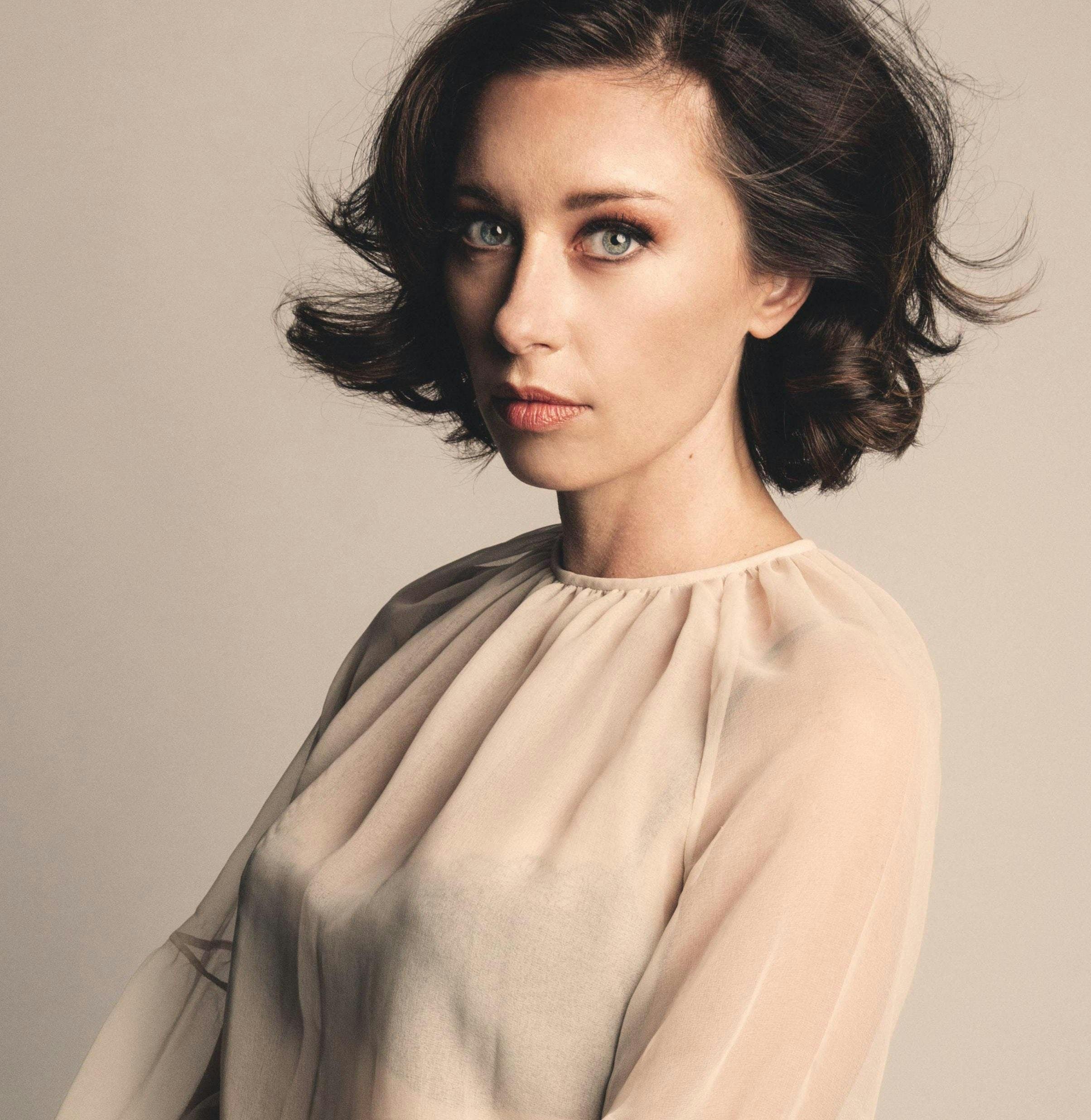 Lera Lynn