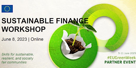 Sustainable Finance Workshop