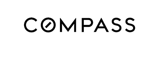 Compass Spanish Speakers: El Primer Paso En Empezar Un Movimiento primary image