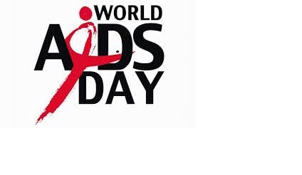 World Aids Day 2018 The Human Face Of Hiv 30 Nov 2018