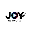 Logotipo de Joy 96.5