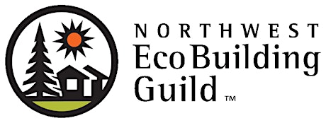 Northwest Ecobuilding Guild Events Eventbrite Northwest Ecobuilding Guild Events